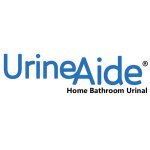 UrineAide Coupon Codes & Offers coupons and promo codes