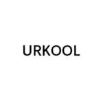 Urkoolwear coupons and promo codes