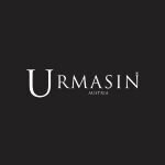Urmasin coupons and promo codes