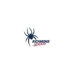 urspidershop.com coupons and promo codes