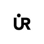 UR Sportswear coupons and promo codes