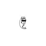 Ursula's Costumes coupons and promo codes