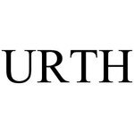 URTH coupons and promo codes