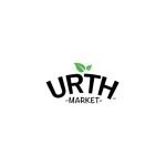 Urth Market coupons and promo codes