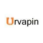 Urvapin coupons and promo codes