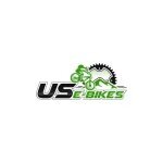 US eBikes coupons and promo codes