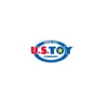 US Toy coupons and promo codes