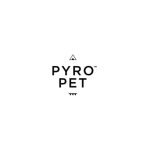 PyroPet USA coupons and promo codes