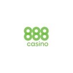 888 Casino coupons and promo codes