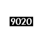 9020 coupons and promo codes