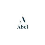 Abel coupons and promo codes