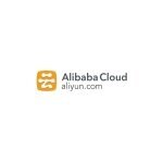 Alibaba Cloud coupons and promo codes