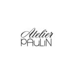 Atelier Paulin coupons and promo codes
