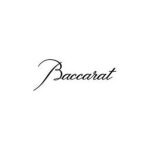 Baccarat coupons and promo codes