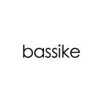 Bassike coupons and promo codes