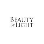 Beauty By Light coupons and promo codes