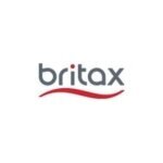 Britax USA coupons and promo codes