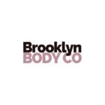 Brooklyn Body coupons and promo codes