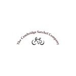 Cambridge Satchel US coupons and promo codes