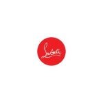 Christian Louboutin coupons and promo codes