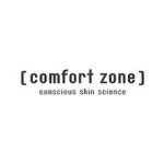 Us.comfortzoneskin.com coupons and promo codes