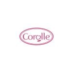 Corolle coupons and promo codes