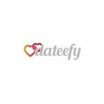 Dateefy coupons and promo codes