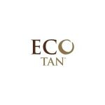 Eco Tan coupons and promo codes