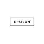 Epsilon US coupons and promo codes
