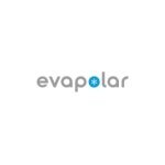 Evapolar coupons and promo codes
