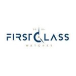 Us.firstclasswatches.com coupons and promo codes