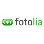Fotolia US coupons and promo codes