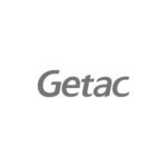 Getac coupons and promo codes