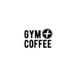 Gym+Coffee coupons and promo codes