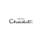 Hotel Chocolat-US coupons and promo codes