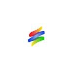 Humbrol US coupons and promo codes