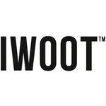 IWOOT US coupons and promo codes