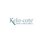 Kelo-Cote coupons and promo codes