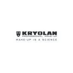 Kryolan coupons and promo codes
