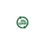 Life Cykel US coupons and promo codes
