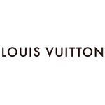Louis Vuitton coupons and promo codes