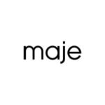 Maje coupons and promo codes