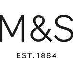 Marks & Spencer US coupons and promo codes