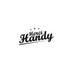 Merci Handy coupons and promo codes