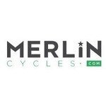 Merlin Cycles coupons and promo codes