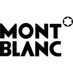 MONTBLANC coupons and promo codes
