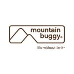 Mountain Buggy US coupons and promo codes