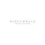 Mungo & Maud coupons and promo codes