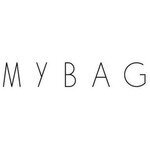 MyBag US coupons and promo codes