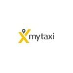 Mytaxi coupons and promo codes